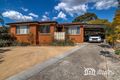 Property photo of 60 Grange Crescent Cambridge Gardens NSW 2747