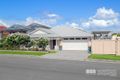 Property photo of 81 Seaville Avenue Scarborough QLD 4020