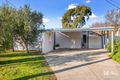 Property photo of 10 McCalman Court Strathdale VIC 3550