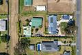 Property photo of 140 Doolong Road Kawungan QLD 4655