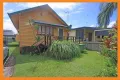 Property photo of 61 Nothling Street Moffat Beach QLD 4551