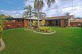 Property photo of 18 Naroon Crescent Wurtulla QLD 4575
