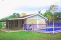 Property photo of 32 Ellengowan Drive Nakara NT 0810