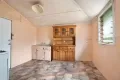 Property photo of 36 Albert Street North Ipswich QLD 4305