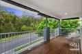 Property photo of 17 Balm Avenue Springfield Lakes QLD 4300