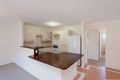 Property photo of 8 Colne Street Kuraby QLD 4112