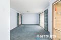 Property photo of 8 Camdale Close Hampton Park VIC 3976