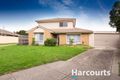 Property photo of 8 Camdale Close Hampton Park VIC 3976