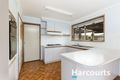 Property photo of 8 Camdale Close Hampton Park VIC 3976