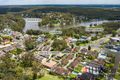 Property photo of 829D Henry Lawson Drive Picnic Point NSW 2213