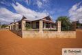 Property photo of 1 Clements Place Collie WA 6225