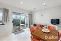 Property photo of 32 Chauvel Street Bentleigh East VIC 3165