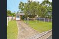 Property photo of 18 Meadow Crescent Beenleigh QLD 4207