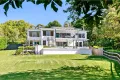 Property photo of 70 Foxtail Rise Doonan QLD 4562