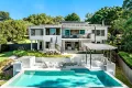 Property photo of 70 Foxtail Rise Doonan QLD 4562