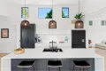 Property photo of 70 Foxtail Rise Doonan QLD 4562