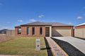 Property photo of 11 Sutterby Place Red Cliffs VIC 3496