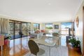 Property photo of 3 Flora Court Tura Beach NSW 2548