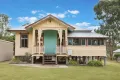Property photo of 36 Albert Street North Ipswich QLD 4305