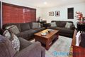 Property photo of 15 Onslow Street St Clair NSW 2759