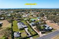 Property photo of 140 Doolong Road Kawungan QLD 4655