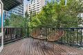 Property photo of 10/55-67 Batman Street West Melbourne VIC 3003