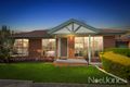 Property photo of 3/18 Karingal Street Croydon North VIC 3136