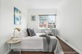 Property photo of 10/55-67 Batman Street West Melbourne VIC 3003