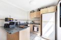 Property photo of 6/5 Loder Street Biggera Waters QLD 4216