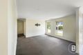 Property photo of 17 Cecile Court Ballarat East VIC 3350