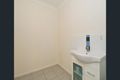 Property photo of 18 Meadow Crescent Beenleigh QLD 4207