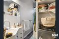 Property photo of 4/707 Main Street Kangaroo Point QLD 4169