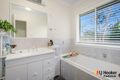 Property photo of 829D Henry Lawson Drive Picnic Point NSW 2213