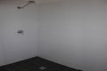 Property photo of 1 Roseberry Street Daw Park SA 5041