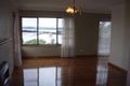 Property photo of 146 Marks Point Road Marks Point NSW 2280