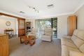 Property photo of 12 Pepler Place Thornton NSW 2322