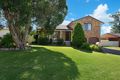 Property photo of 12 Pepler Place Thornton NSW 2322