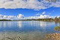 Property photo of 37 The Estuary Coombabah QLD 4216