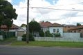 Property photo of 1 Doust Street Bass Hill NSW 2197