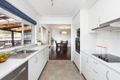 Property photo of 92 Ridge Road Engadine NSW 2233
