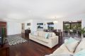 Property photo of 92 Ridge Road Engadine NSW 2233