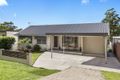 Property photo of 92 Ridge Road Engadine NSW 2233