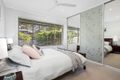 Property photo of 92 Ridge Road Engadine NSW 2233