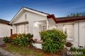 Property photo of 3/31 Yeovil Road Glen Iris VIC 3146