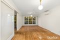Property photo of 3/31 Yeovil Road Glen Iris VIC 3146