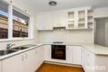 Property photo of 3/31 Yeovil Road Glen Iris VIC 3146