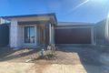 Property photo of 13 Cabanda Road Tarneit VIC 3029