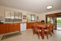 Property photo of 18 Homebush Drive Robina QLD 4226