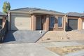 Property photo of 43 Kernan Court Craigieburn VIC 3064