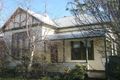 Property photo of 59 Station Road Foster VIC 3960